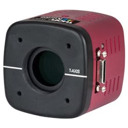 Content Dam Lfw Print Articles 2014 09 Nb Story3 Tunable Filter Inset Web Content Dam Lfw Print Articles 2014 09 Nb Story3 Tunable Filter Inset Web