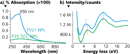 Content Dam Lfw Print Articles 2014 10 1410lfwnb02web