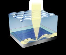 Content Dam Lfw Print Articles 2014 10 Nb 3 Glint Solar Right Content Dam Lfw Print Articles 2014 10 Nb 3 Glint Solar Right