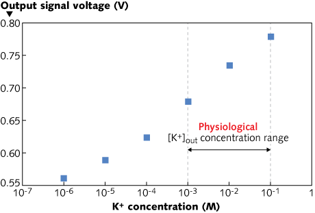 Content Dam Lfw Print Articles 2014 11 1411lfwnbf1web
