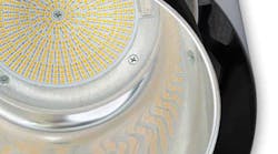 Products using phosphor-converted LED are in close competition with RGB(n). Products using phosphor-converted LED are in close competition with RGB(n).