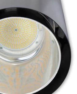 Products using phosphor-converted LED are in close competition with RGB(n). Products using phosphor-converted LED are in close competition with RGB(n).