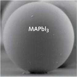 Content Dam Lfw Print Articles 2014 12 1412lfwnb Laserweb Content Dam Lfw Print Articles 2014 12 1412lfwnb Laserweb