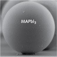 Content Dam Lfw Print Articles 2014 12 1412lfwnb Laserweb Content Dam Lfw Print Articles 2014 12 1412lfwnb Laserweb