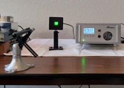 Content Dam Lfw Print Articles 2015 01 Wn Sic Content Dam Lfw Print Articles 2015 01 Wn Sic