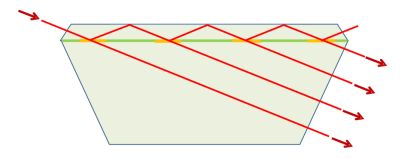 Content Dam Lfw Print Articles 2015 02 Nb Story1 Web