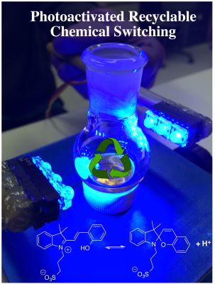 Content Dam Lfw Print Articles 2015 02 Nb Story2 Web