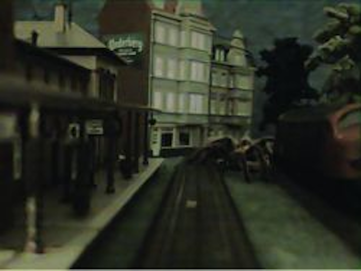 Content Dam Lfw Print Articles 2015 02 Wn Night Vision Right Web