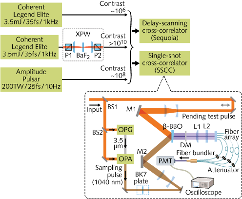 Content Dam Lfw Print Articles 2015 03 1503lfwnbf1 Web