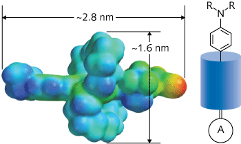 Content Dam Lfw Print Articles 2015 03 1503lfwnbf3 Web