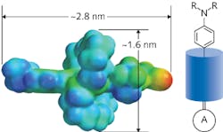 Content Dam Lfw Print Articles 2015 03 1503lfwnbf3 Web Content Dam Lfw Print Articles 2015 03 1503lfwnbf3 Web