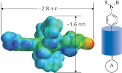 Content Dam Lfw Print Articles 2015 03 1503lfwnbf3 Web Content Dam Lfw Print Articles 2015 03 1503lfwnbf3 Web