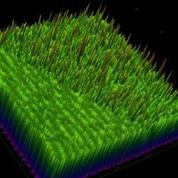 Content Dam Lfw Print Articles 2015 03 Nb Olympus Cd Height Map Fig Right Web Content Dam Lfw Print Articles 2015 03 Nb Olympus Cd Height Map Fig Right Web