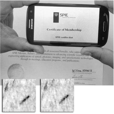 Content Dam Lfw Print Articles 2015 04 1504lfw Nb Microstructures Web