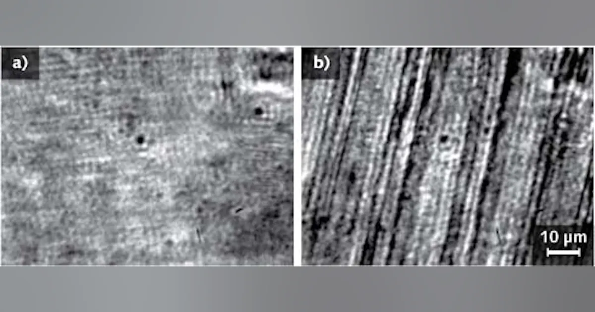 Thread Hypercrystal Metamaterials: Tunable hypercrystals merge best of photonic crystals ...