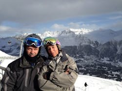 Content Dam Lfw Print Articles 2015 04 Lfw April Bf Ursi Kurt Web Content Dam Lfw Print Articles 2015 04 Lfw April Bf Ursi Kurt Web