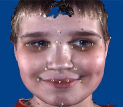 Content Dam Lfw Print Articles 2015 04 Nb Autism Content Dam Lfw Print Articles 2015 04 Nb Autism