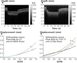 Content Dam Lfw Print Articles 2015 05 1504lfwnb Oct Web Content Dam Lfw Print Articles 2015 05 1504lfwnb Oct Web