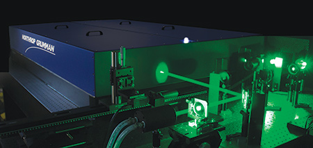 Content Dam Lfw Print Articles 2015 05 1505lfw Ove2