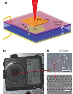 Content Dam Lfw Print Articles 2015 06 1506lfwnb5 Web Content Dam Lfw Print Articles 2015 06 1506lfwnb5 Web