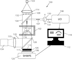 Content Dam Lfw Print Articles 2015 07 1507lfw Nb01 Web Content Dam Lfw Print Articles 2015 07 1507lfw Nb01 Web