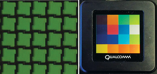 Content Dam Lfw Print Articles 2015 08 1508lfw Nb 3b