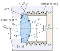 Content Dam Lfw Print Articles 2015 09 1509lfw Nb 1 Content Dam Lfw Print Articles 2015 09 1509lfw Nb 1