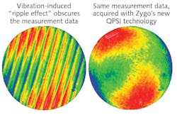 Content Dam Lfw Print Articles 2015 09 1509lfw Nb 3 Content Dam Lfw Print Articles 2015 09 1509lfw Nb 3