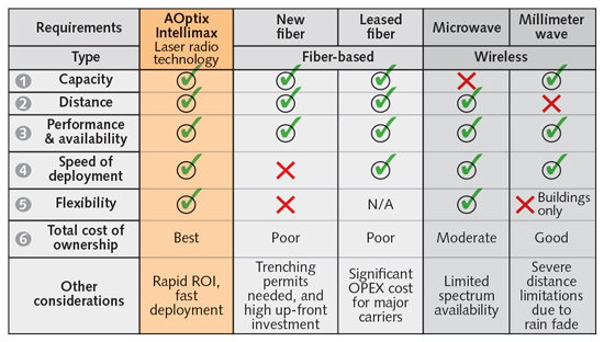 Content Dam Lfw Print Articles 2015 10 1510lfw Nb F1