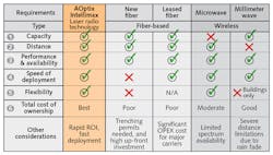 Content Dam Lfw Print Articles 2015 10 1510lfw Nb F1 Content Dam Lfw Print Articles 2015 10 1510lfw Nb F1