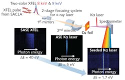 Content Dam Lfw Print Articles 2015 11 1511lfw Nb F3 Content Dam Lfw Print Articles 2015 11 1511lfw Nb F3