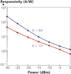 Content Dam Lfw Print Articles 2015 12 1512lfw Nb 2 Content Dam Lfw Print Articles 2015 12 1512lfw Nb 2