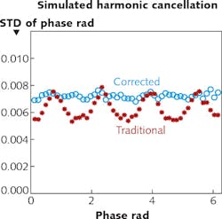Content Dam Lfw Print Articles 2015 12 1512lfw Nb 4 Content Dam Lfw Print Articles 2015 12 1512lfw Nb 4