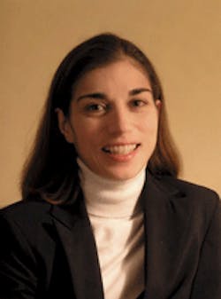 Grace Klonoski Grace Klonoski