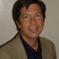 Dr. Tom Hausken