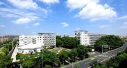 Content Dam Lfw Slideshow 2014 07 Image001 Content Dam Lfw Slideshow 2014 07 Image001