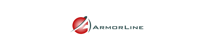 Content Dam Lfw Sponsors A H Armorline