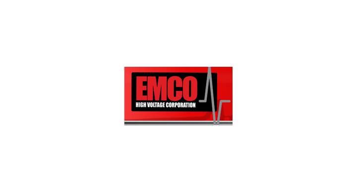 EMCO