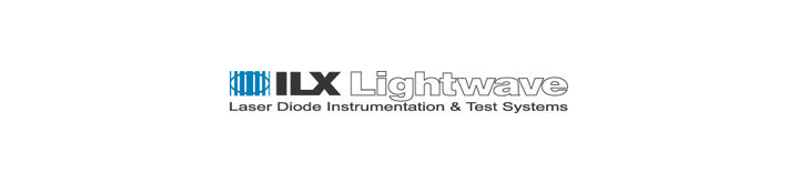 ILX Lightwave
