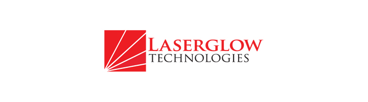LaserGlow Technologies