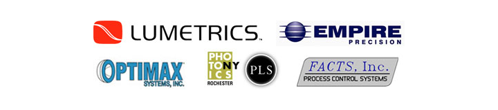 Content Dam Lfw Sponsors O T Lfw20120330combinedlogos4