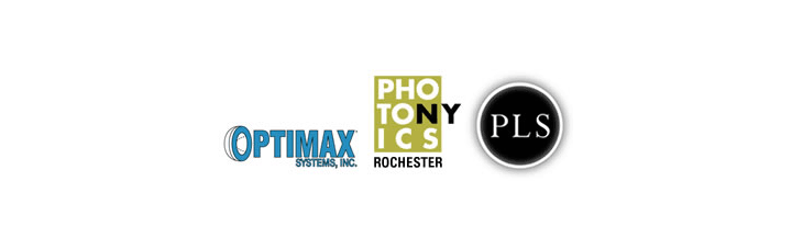 Content Dam Lfw Sponsors O T Optimax Rrpc Pls Logos