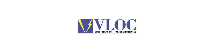 Content Dam Lfw Sponsors U Z Vloclogox49