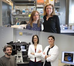 Crg Icfo Researchers Web Crg Icfo Researchers Web