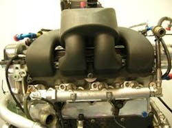 Deltawing 3 Deltawing 3