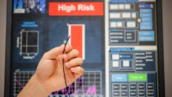 Diagnostic 2 Web Diagnostic 2 Web