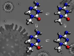 Dkvgowuqts 19348 20150414 Web Dkvgowuqts 19348 20150414 Web