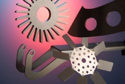 Dsc 0061studio Png Orig 2 Web Dsc 0061studio Png Orig 2 Web