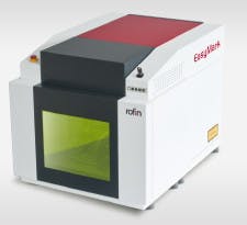 Easymark Perspektive 225width Easymark Perspektive 225width