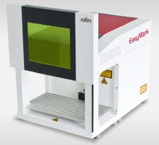 Easymark Perspektive Open 225width Easymark Perspektive Open 225width